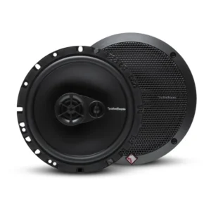 Car Security Camera